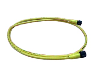 884020S20M010 by MOLEX