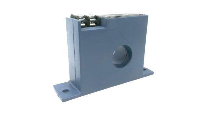 EATON CORPORATION ECS702SC