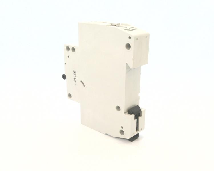 EATON CORPORATION FAZ-S3/1