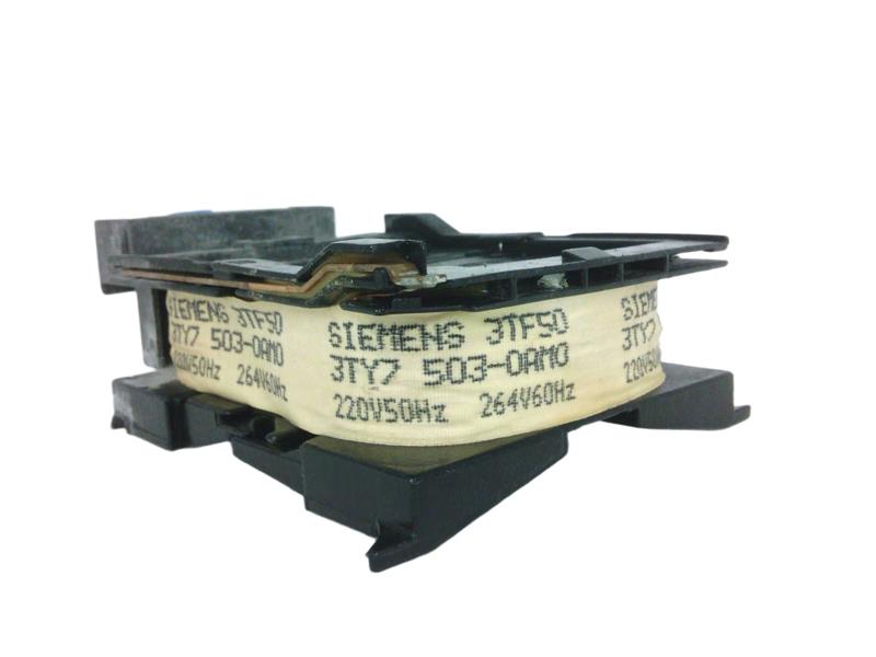 SIEMENS 3TY7503-0AM0