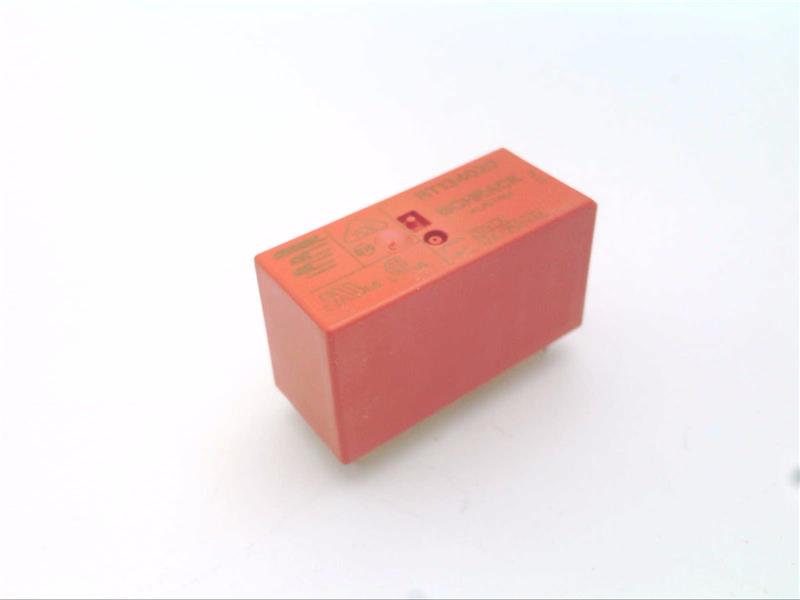 TE CONNECTIVITY RT134020