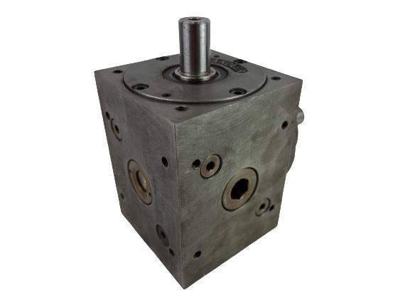 TANDLER ASI902010006R