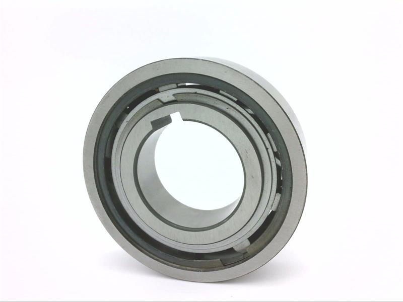 NSS-35A by ALTRA INDUSTRIAL MOTION