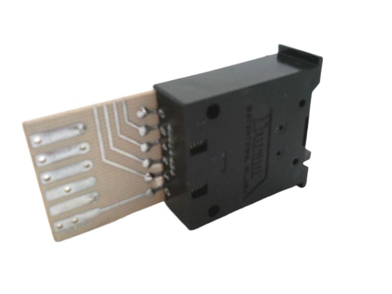 EATON CORPORATION 48214-454