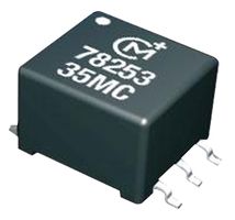 78253/35MC by MURATA MANUFACTURING