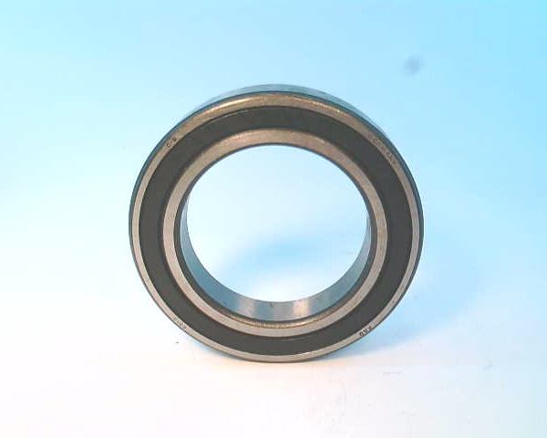 SCHAEFFLER GROUP 6013.2RSR