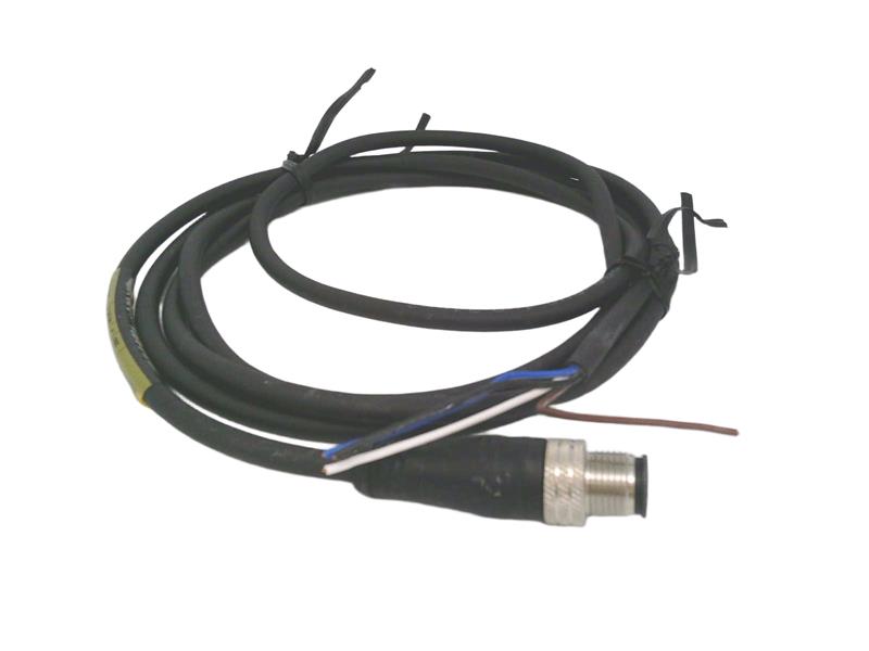 804006P03M020 by MOLEX