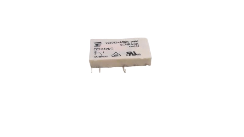 V23092-A1024-A801 by TE CONNECTIVITY
