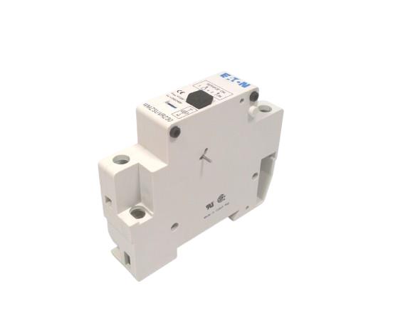 EATON CORPORATION WMZSUVR230