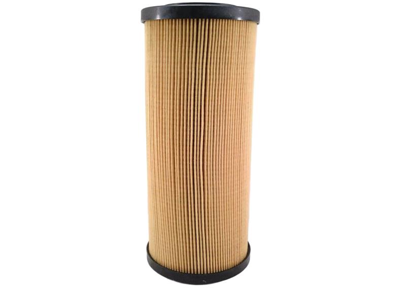 PARKER 925520 SJ