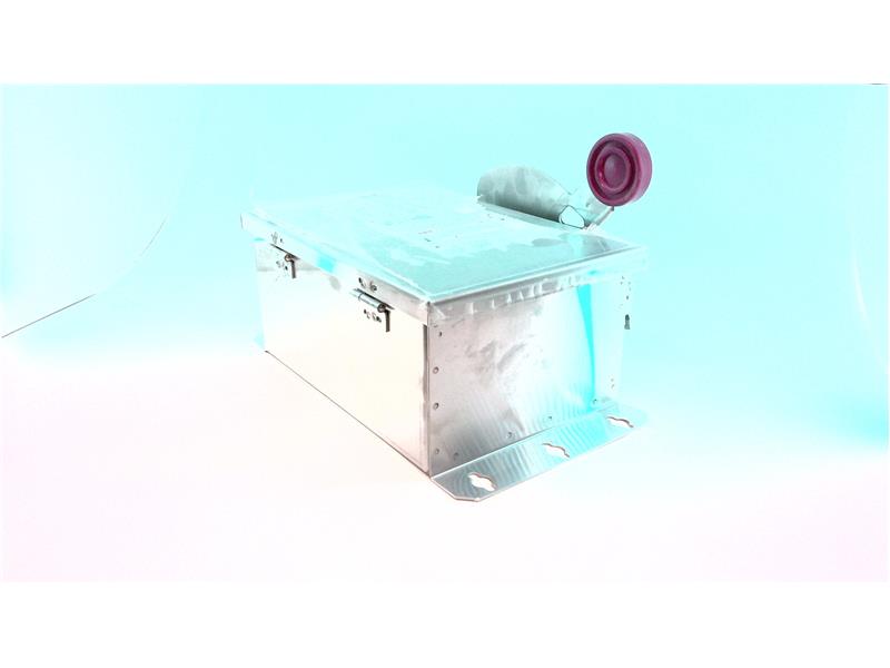 EATON CORPORATION 4HD262NF