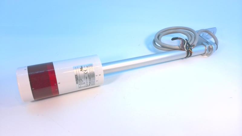 PATLITE LR6-102LJNW-R