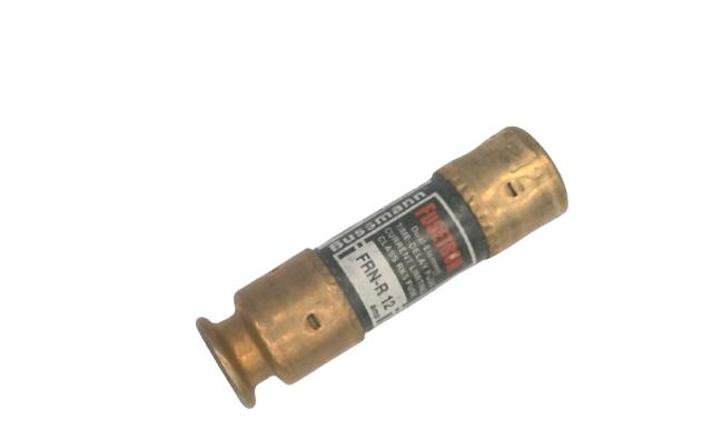 EATON CORPORATION FRN-R-12