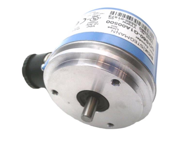 SICK DGS60G1A00500