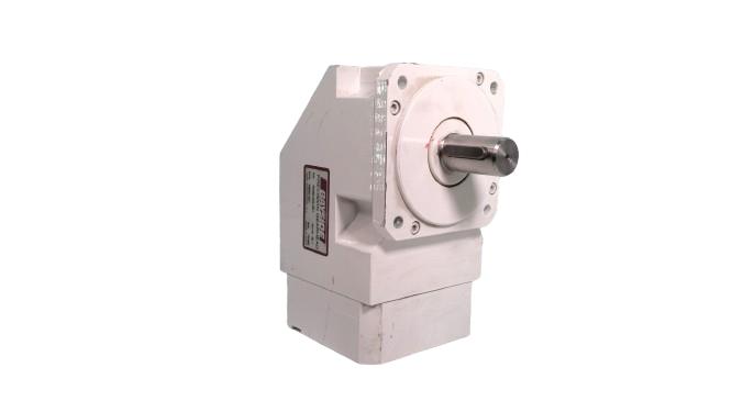 PARKER RA90-030-051