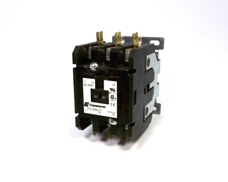 COPELAND 912-3060-01