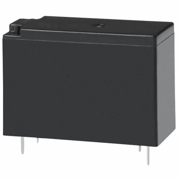 JW2HN-DC24V by MATSUSHITA ELECTRIC