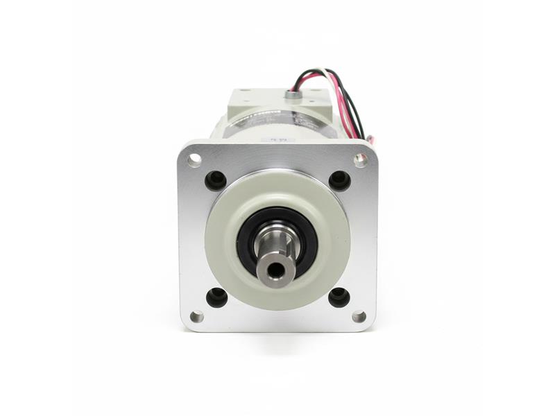 SUMITOMO MACHINERY INC CNVM009-5067-15