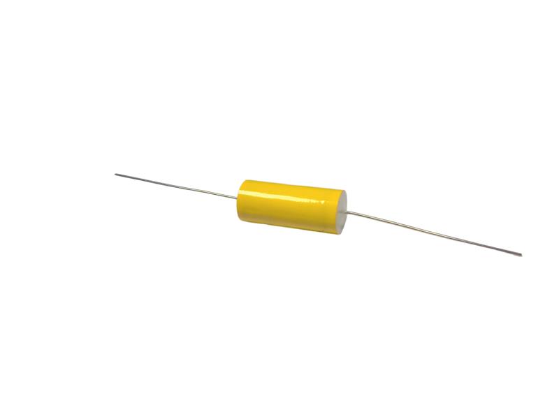 YAGEO A72SQ2220AA00J