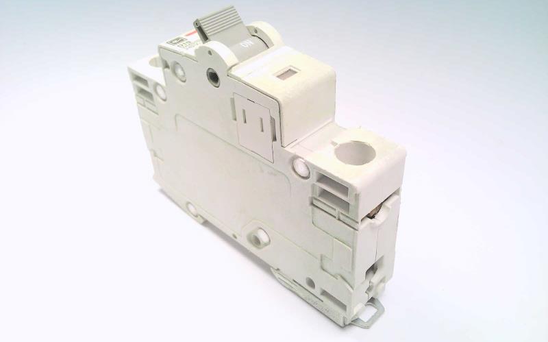 EATON CORPORATION WMS-1D10