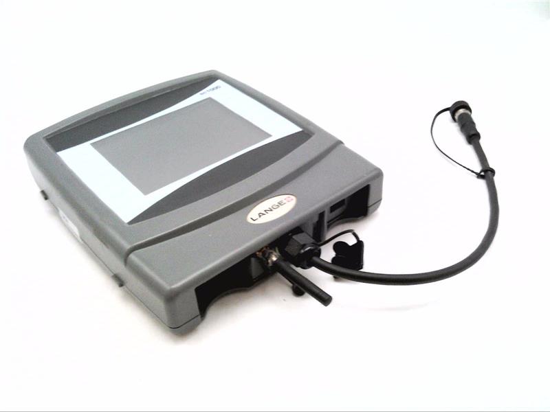 LXG402.99.01011 by DANAHER CONTROLS