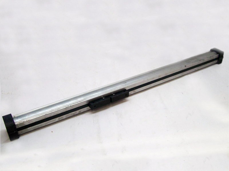 NORGREN M/45732/M/700