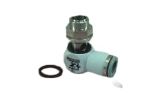 BOSCH 0-821-200-255