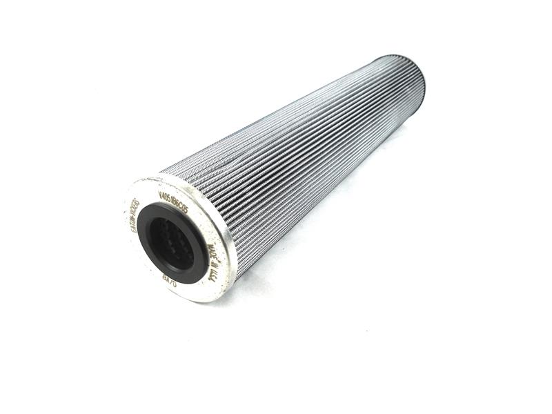 EATON CORPORATION V4051B6C05