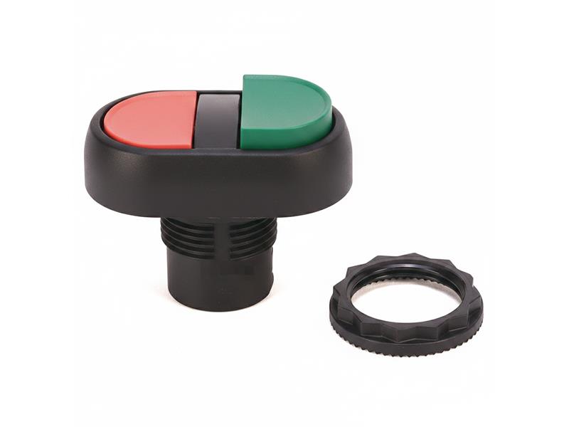 IFI BFP420E6327