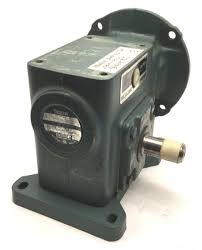 ASEA BROWN BOVERI MR94758-H-EE