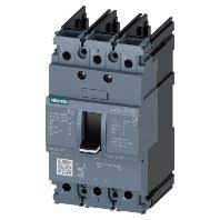 3VA5145-6ED31-0AA0 by SIEMENS