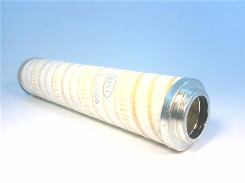 PALL CORPORATION HC9020FKP8H