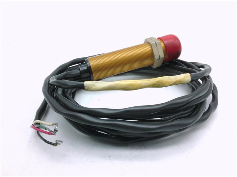 EATON CORPORATION 1261B-100