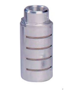 INGERSOLL RAND 20308-1