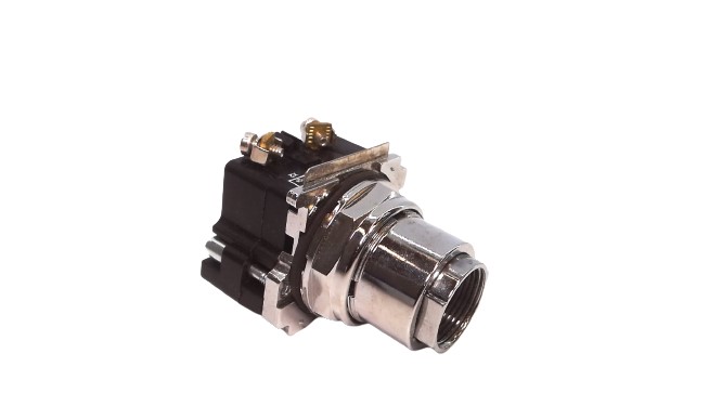 EATON CORPORATION 10250T497L