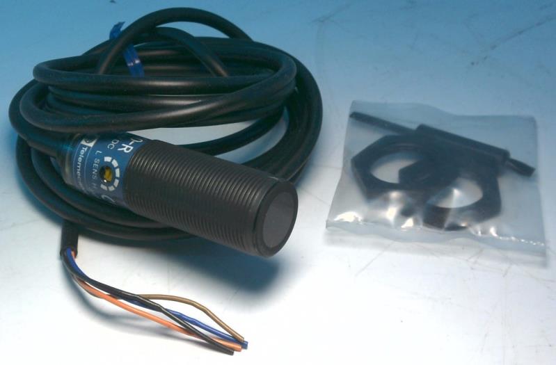 SCHNEIDER ELECTRIC XU2B18PP340R