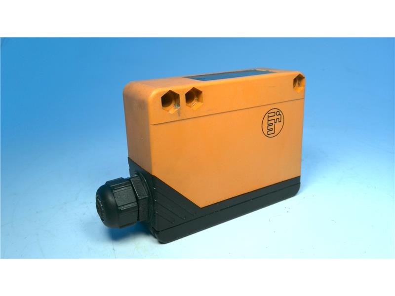 EFECTOR OAP-FKOA-OA0106