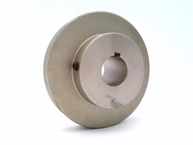 MARTIN SPROCKET & GEAR INC 7S 1 1/8