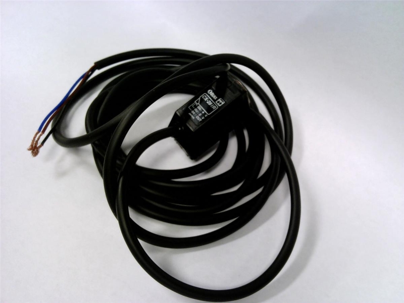 MATSUSHITA ELECTRIC CX-28IR