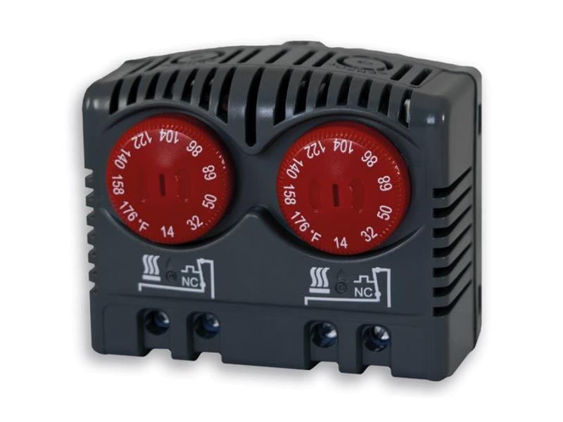 SEIFERT SYSTEMS 301211