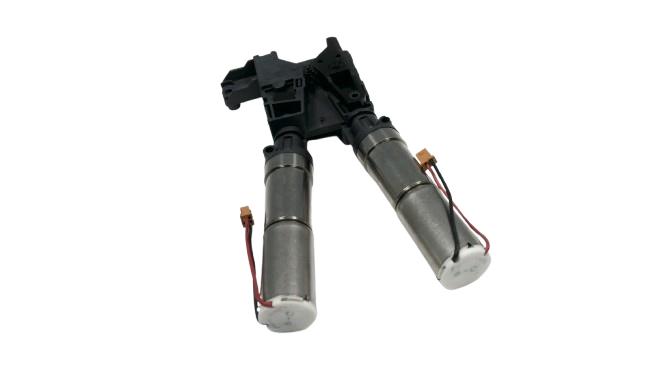 KULICKE & SOFFA 9498 396 02376  