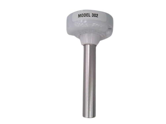 EDWARDS SIGNALING 302-194