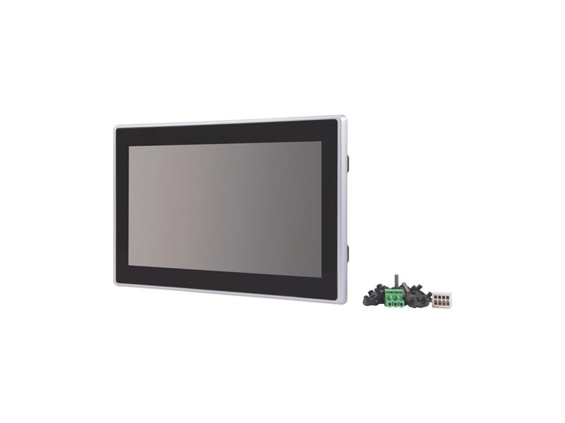 XV-303-10-B00-A00-2C by EATON CORPORATION