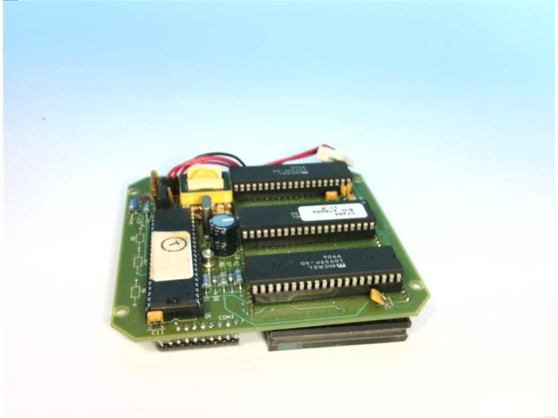 METTLER TOLEDO 14406-B