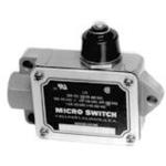 HONEYWELL BAF1-2RN-RH