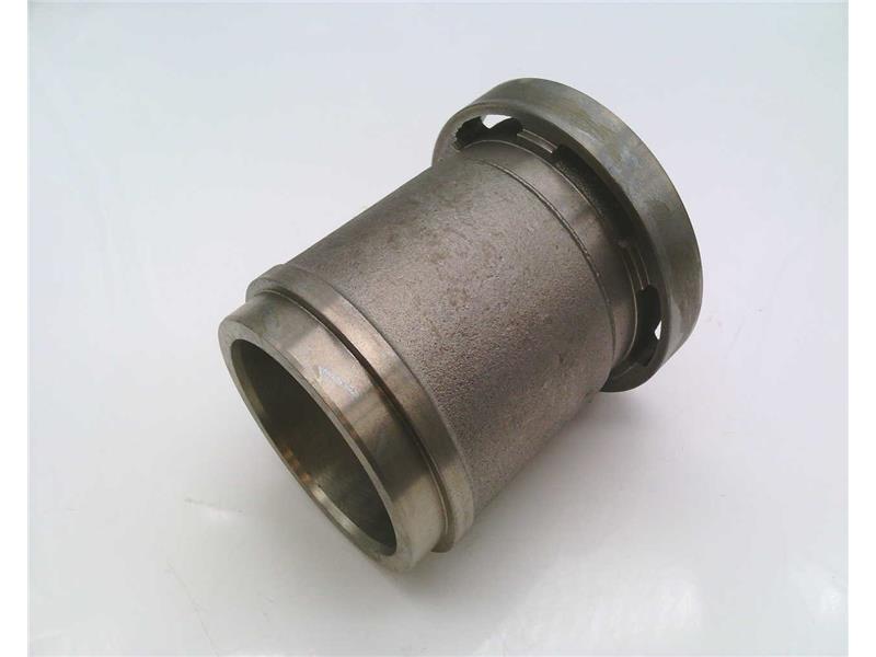 065-25237-000 by JOHNSON CONTROLS