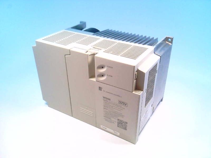 VFD68DKN by JOHNSON CONTROLS