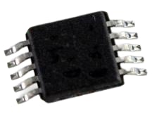 AD7151BRMZ by ANALOG DEVICES