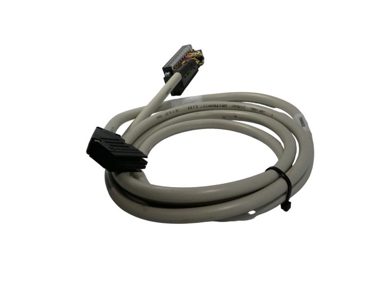 7789695020 by WEIDMULLER