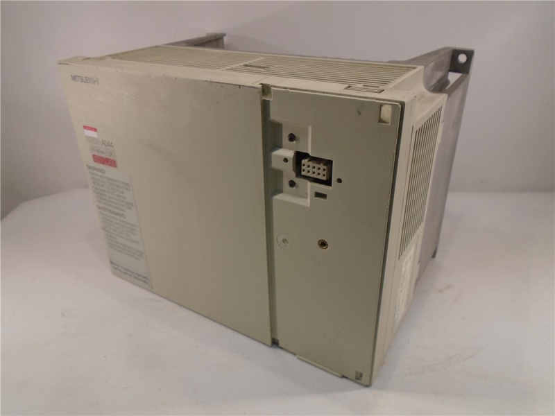 MITSUBISHI FR-A044-2.2K-TF